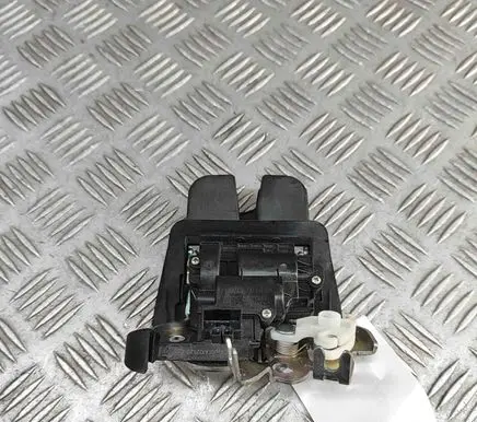 Audi Q5 SQ5 Tailgate/trunk/boot lock/catch/latch 8R0827505A