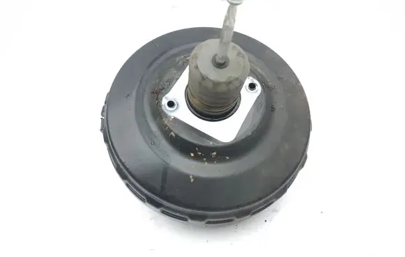 Audi Q7 4L Brake booster 7L8612101E
