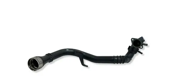 Nissan Qashqai J12 Intercooler hose/pipe 144606UB0B 47099 144606UB1B