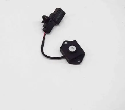 Mazda 6 Microphone (bluetooth/phone) GHP966EM0 2930231030