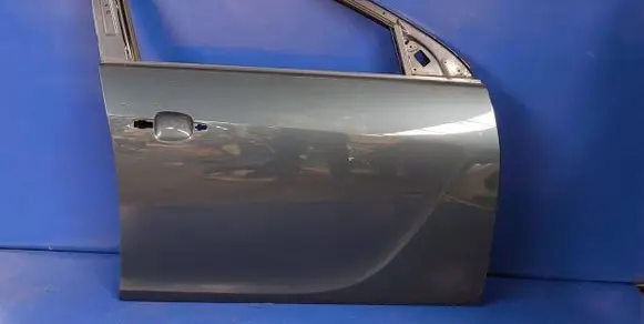 Opel Insignia A Front door