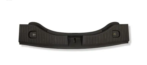 Opel Mokka X Other trunk/boot trim element 95297828