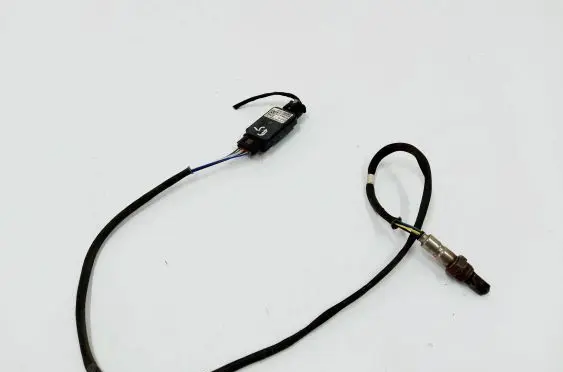 Audi Q5 SQ5 Lambda probe sensor 80A907805