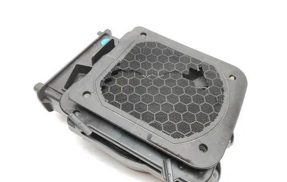 BMW X2 F39 Subwoofer speaker 9278066 554019 16014910