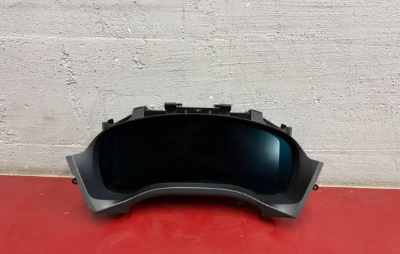 BMW X3 G01 Speedometer (instrument cluster) 7928164 62107928164 0263745179