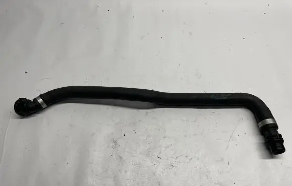 BMW M3 F80 Air intake hose/pipe 6420930
