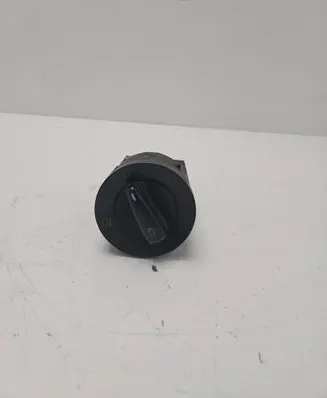 Volkswagen Polo III 6N 6N2 6NF Light switch 1C0941531