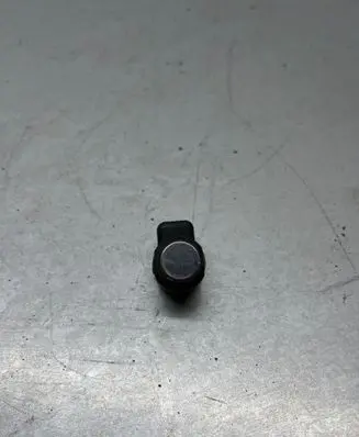 Volkswagen PASSAT B6 Parking PDC sensor 3C0919275K