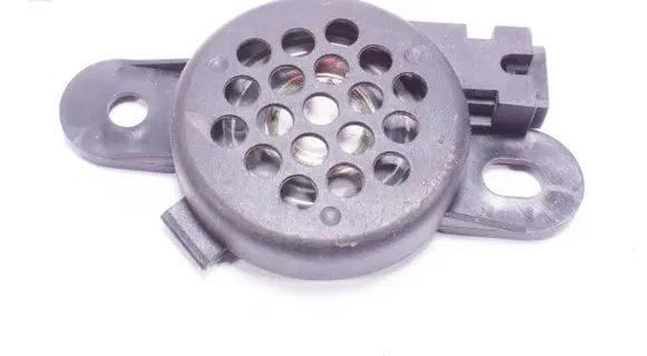 Volkswagen PASSAT B8 Parking PDC sensor speaker 5Q0919279 360245 W60714