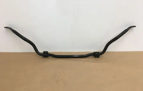 Jaguar XF X250 Front anti-roll bar/sway bar 8X235484AA