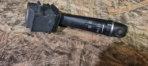 Volvo V70 Wiper control stalk 30798528