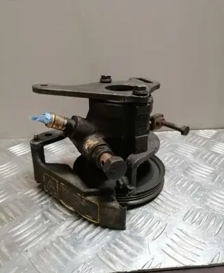 Fiat Palio Power steering pump