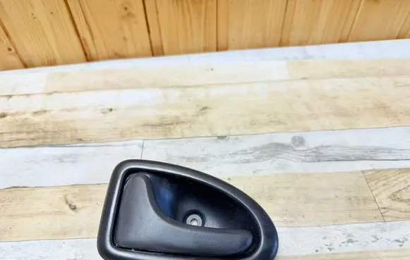 Renault Trafic II (X83) Front door interior handle 8200028994 99035201
