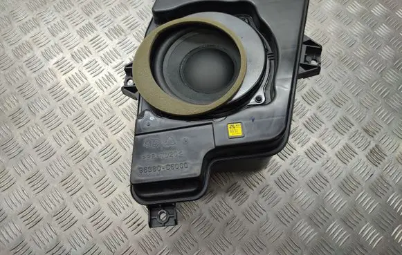 KIA Sorento Subwoofer speaker 96380C6000