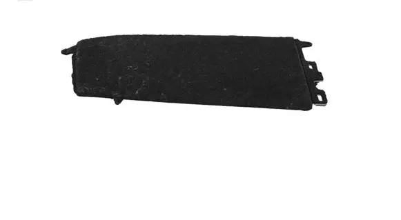 Volvo S90, V90 Other center console (tunnel) element 31389645