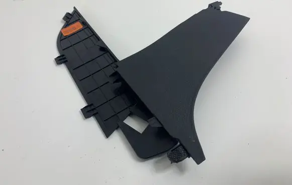 Hyundai i30 Other dashboard part 84685A6900