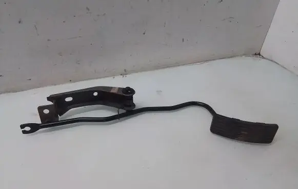 KIA Joice Accelerator throttle pedal