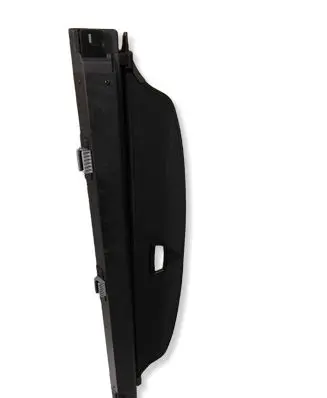 Mercedes-Benz E W212 Parcel shelf load cover 
