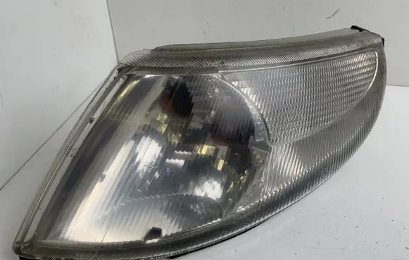 Saab 9-5 Front indicator light 4912515 4912572