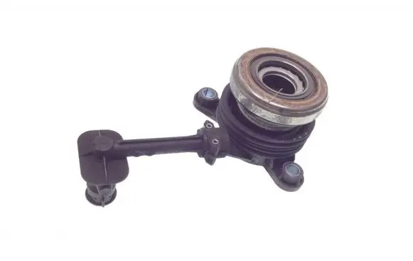 Dacia Duster Clutch master cylinder 30620582R
