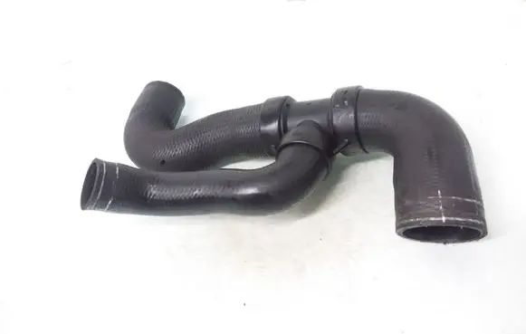 Citroen C5 Intercooler hose/pipe