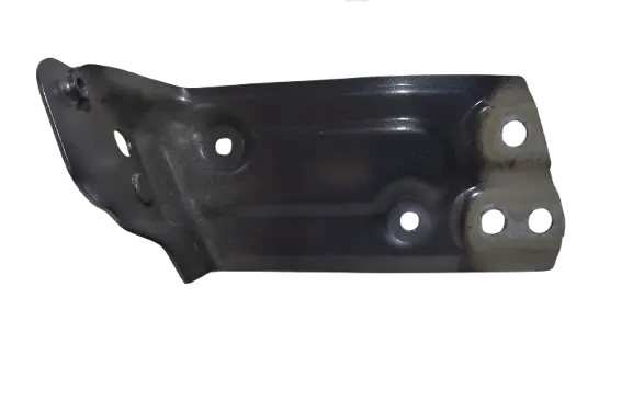 BYD Dolphin Fender mounting bracket SK281008