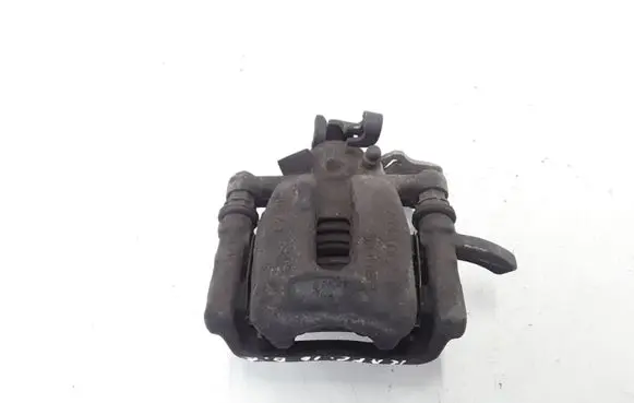 Renault Kangoo II Rear brake caliper 440011818R