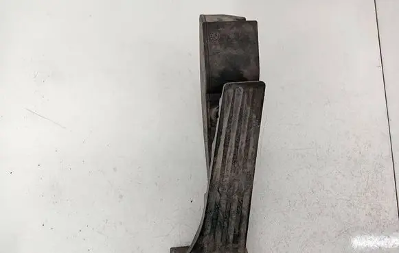 BMW 5 E60 E61 Accelerator throttle pedal 3542676693002 35426766930-02