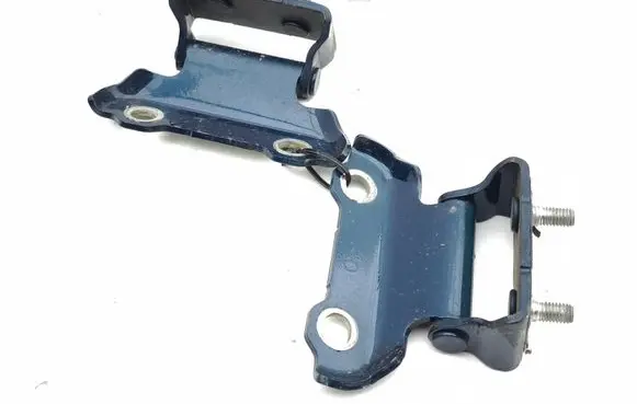 Toyota C-HR II Tailgate/trunk/boot hinge 