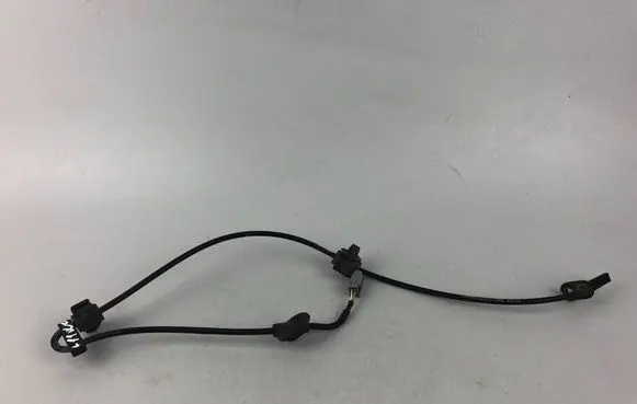 Subaru Legacy ABS brake wheel speed sensor 27540AJ000