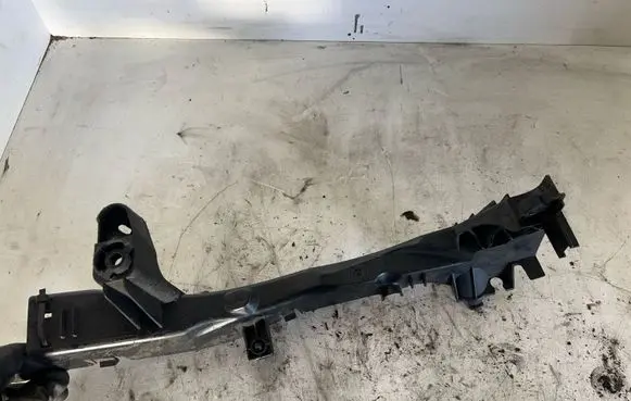 Renault Master III Other engine bay part 8200778259