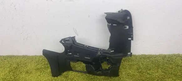 BMW X1 F48 F49 Front bumper mounting bracket 805989