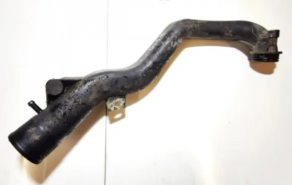 Renault Espace III Intercooler hose/pipe 7700864165