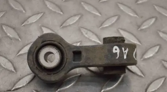 Audi A6 S6 C7 4G Rear anti-roll bar/stabilizer link 8K0505465G