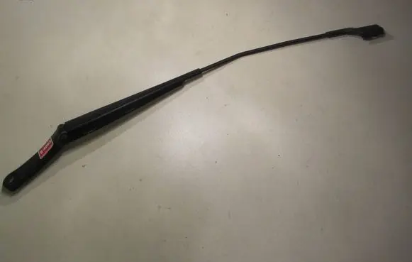 Volkswagen Golf V Front wiper blade arm 1K5955410B