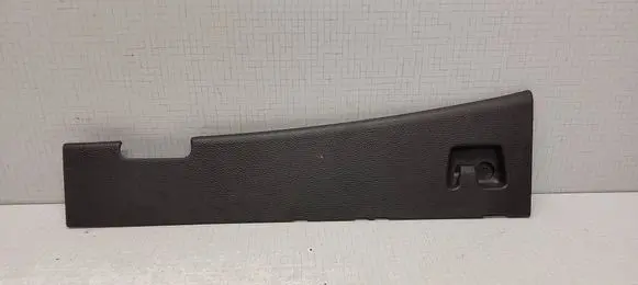 Volvo V70 Other interior part 1882
