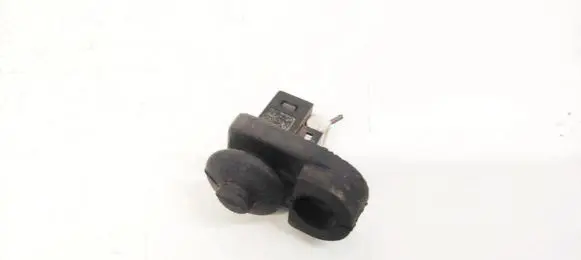 Nissan Note (E11) Front door sensor 