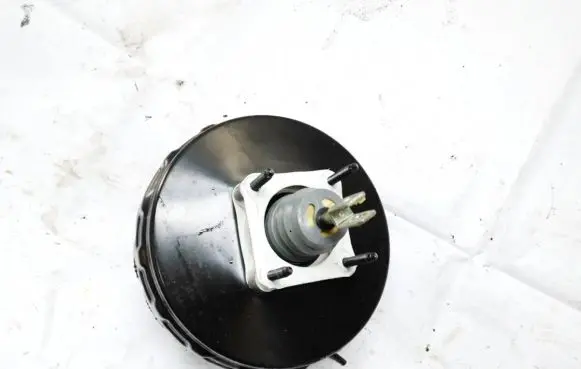 Ford Kuga II Brake booster dv612b195xd dv61-2b195-xd
