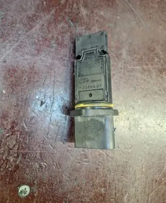 Mercedes-Benz C W203 Mass air flow meter 72268407