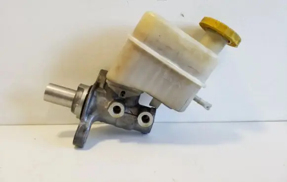 Jeep Cherokee Master brake cylinder 4169A0065