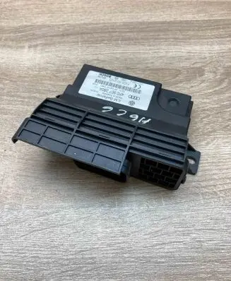 Audi A6 S6 C6 4F Other control units/modules 4F0907280A 0274884