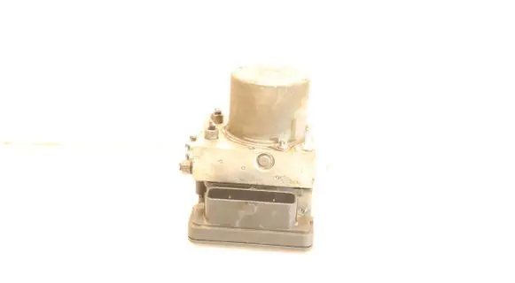 Fiat Tipo ABS Pump