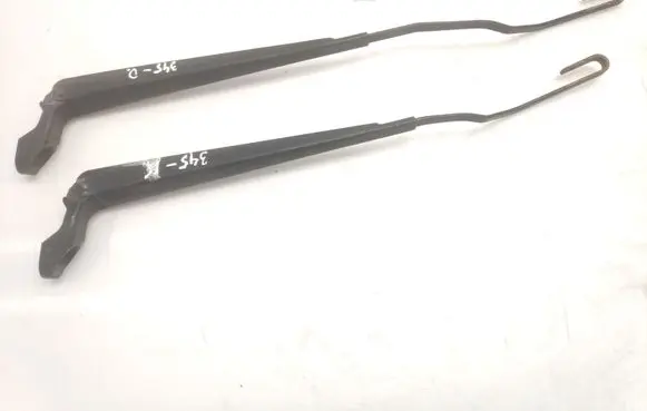 Citroen Xsara Front wiper blade arm 8509 8510
