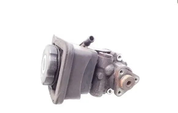 BMW 5 E60 E61 Power steering pump 7693974101 6760956
