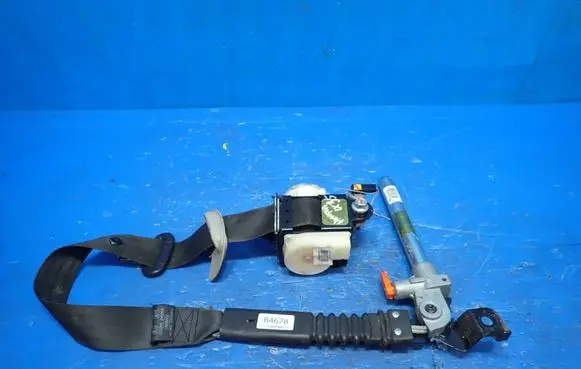 Hyundai ix35 Front seatbelt 88820-2Y200