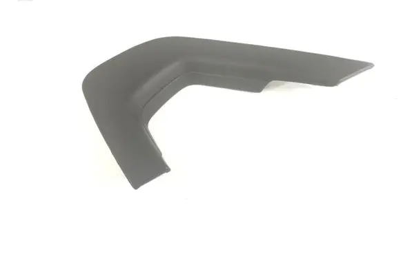 Chevrolet Corvette C7 Center console decorative trim 340072AA