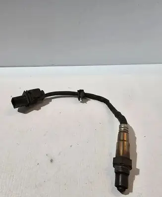 Mercedes-Benz B W245 Lambda probe sensor 0035426918 0258017014 0258017015