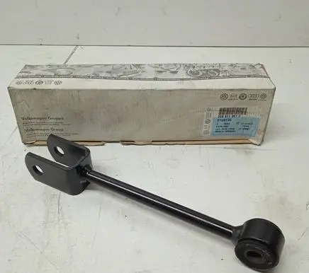 Rear anti-roll bar/stabilizer link