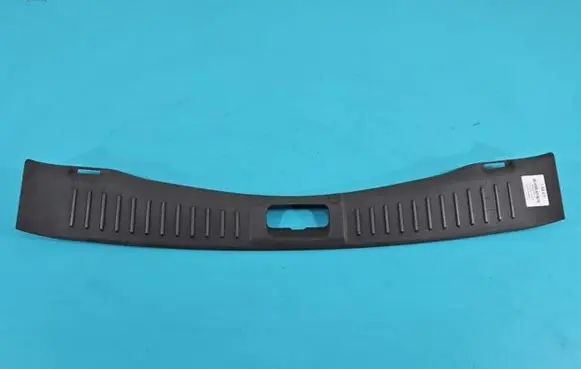 Ford Kuga I Center console S40352-A IMPRK1408871