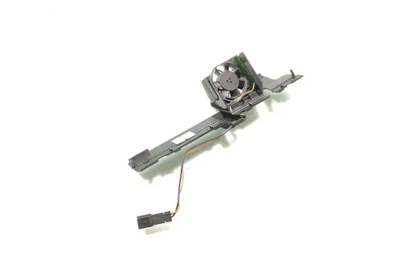 Mercedes-Benz E W211 Other interior part 2116800572